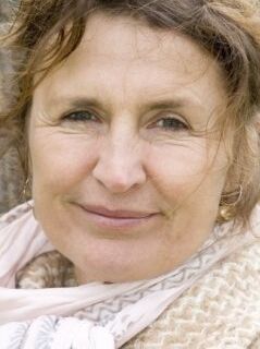 Карен-Лиза Мюнстер