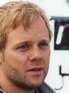 Томас Виллум Йенсен