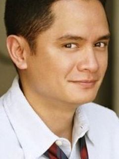 Родни То