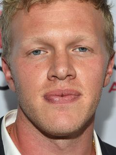 Себастьян Бир-Макклард