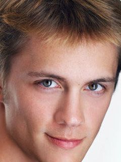 Адам Вагнер