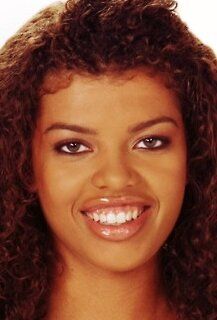 Сара Баррабл-Тишор