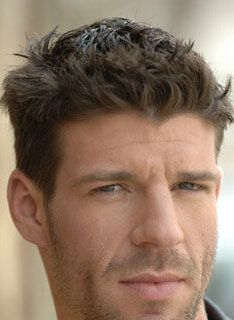 Одед Леопольд