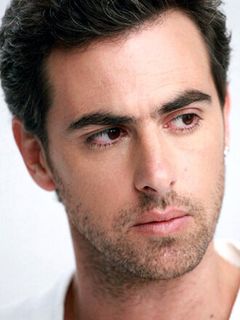 Иифтах Кляйн