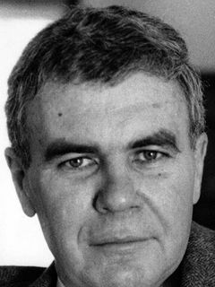 Рэймонд Карвер
