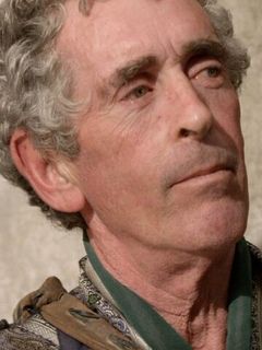 Роберт МакКалли