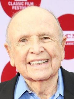 Линн Сталмастер