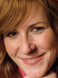 Наталия Ройг