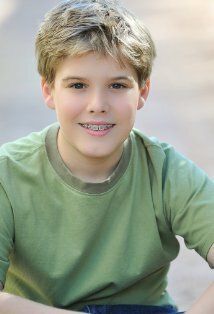 Дакота Хаберланд