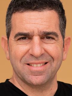 Мартин Саббан