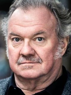 Вернер Бирмайер