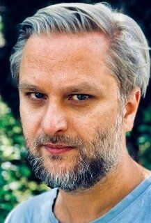 Войтек Вавщик