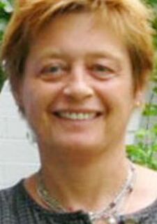 Сандра Фирлингер