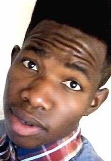 Sibusiso Radebe