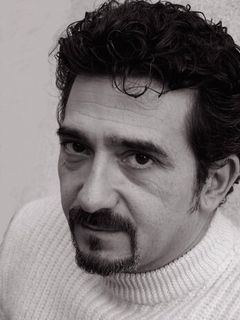 Стефо Линар