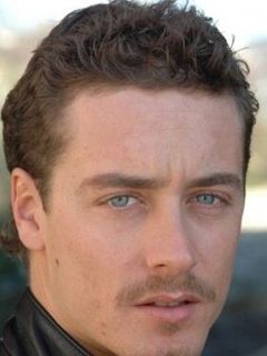 Диего Гуерра