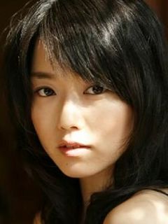 Кана Харада