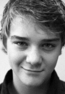 Роберт Руигрок ван дер Верве