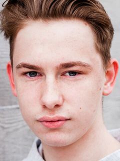 Пауль Максимилиан Шюллер