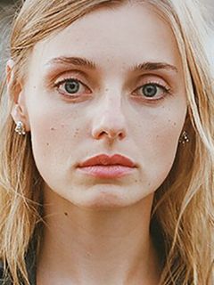 Екатерина Щеглова