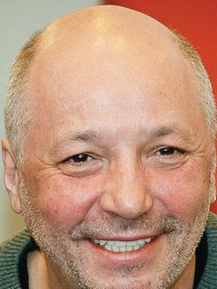 Андрей Васильев