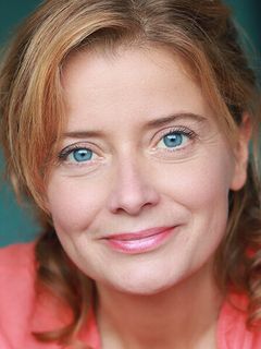 Паскаль Мико