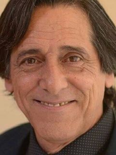 Альфредо Кастеллани