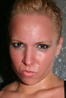 Liz Miklosi