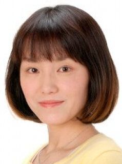 Идзуми Касаги