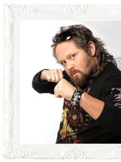 Серхио Сильва