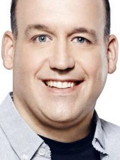 Антуан Везина