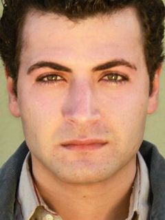 Армен Погосян