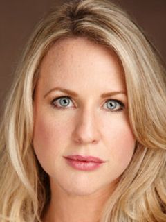 Эйлин Митен