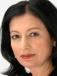 Сусанна Капурсо