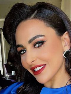 Маис Хамдан