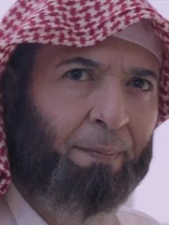 Халед Сами