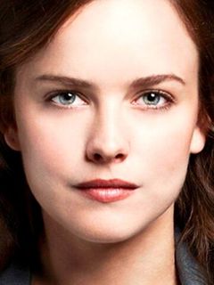 Эллисон Миллер