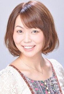 Котоми Ямакава