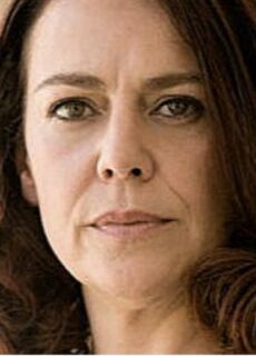 Йоланда Ульоа