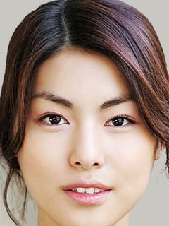 Ким Джон-хва