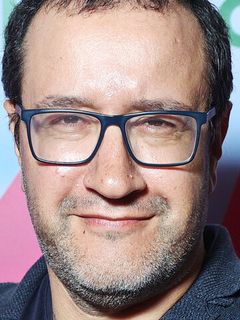 Владимир Котт