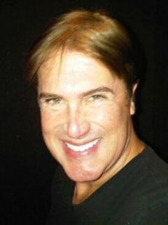 Андрес Исагирре