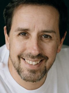 Мануэл Маркеш