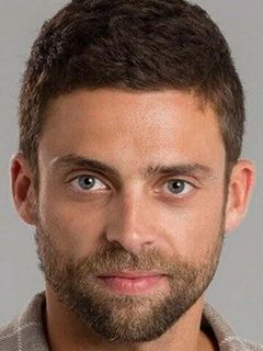 Диогу Амарал