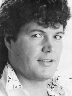 Марку Паулу