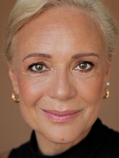 Карла Андрину