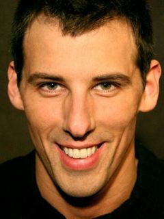 Марникс Ван Ден Бруке