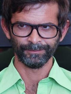 Венсан Паронно