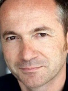 Ксавье Риго