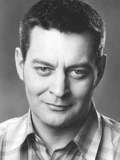 Mariusz Sabiniewicz